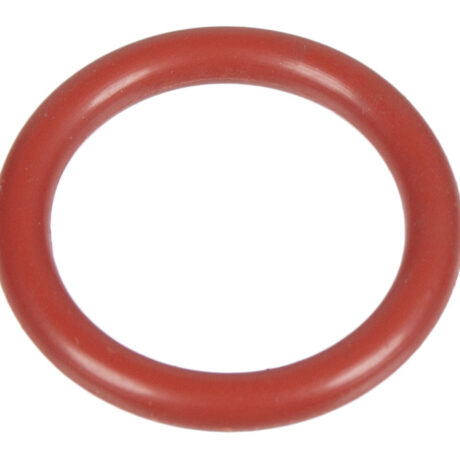 O-ring seal B&S various models ORIGINAL PART