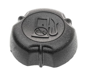Fuel cap B&S various models ORIGINAL PART
