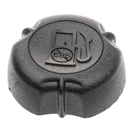 Fuel cap B&S various models ORIGINAL PART