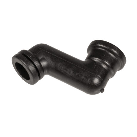 Breather tube B&S 12HP ORIGINAL PART