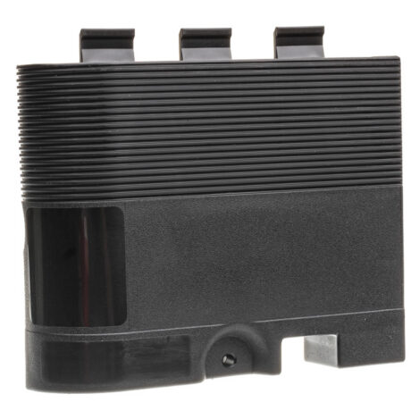 Air filter cover B&S QUANTUM ORIGINAL PART