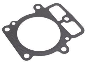 Cylinder head gasket B&S Intek ORIGINAL PART