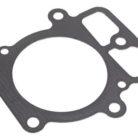 Cylinder head gasket B&S Intek ORIGINAL PART