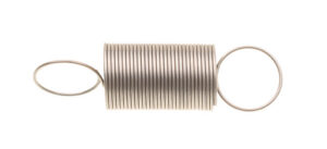 Spring B&S air vane spring ORIGINAL PART