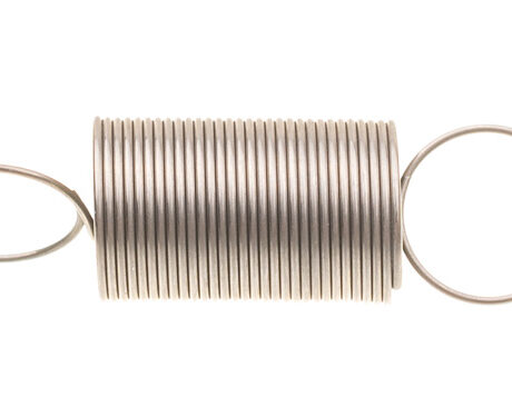 Spring B&S air vane spring ORIGINAL PART