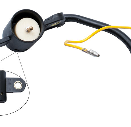 Oil level switch Honda GX240 GX270 GX340 GX390