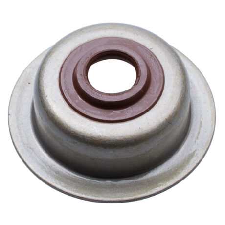 Valve seal Honda GX120 GX160
