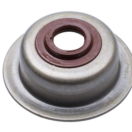 Valve seal Honda GX200