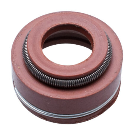 Valve seal Honda GX240 GX270 GX340 GX390