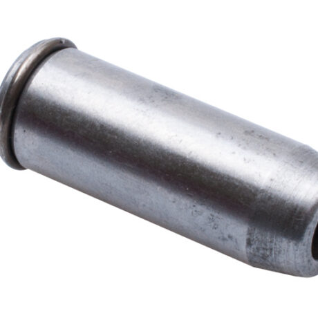 Intake valve guide Honda GX120 GX160 GX200
