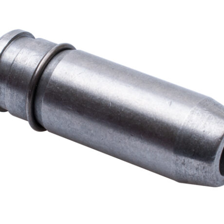 Intake valve guide Honda GX240 GX270 GX340 GX390 GX620 GX670