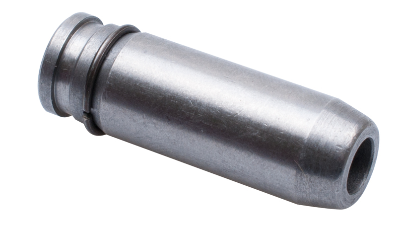 Exhaust valve guide Honda GX620 GX670