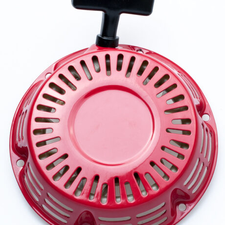 Recoil starter Honda GX160 GX200 metal starter pawls
