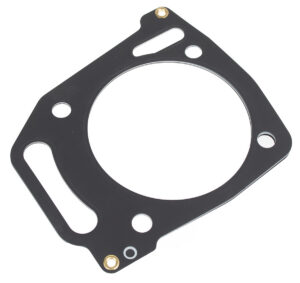 Cylinder head gasket B&S V-Twin ORIGINAL PART