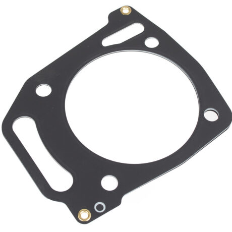 Cylinder head gasket B&S V-Twin ORIGINAL PART