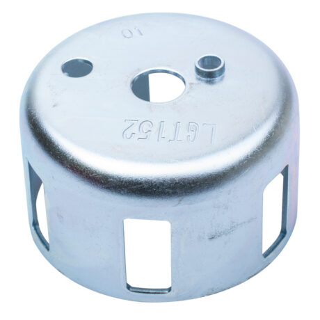 Recoil starter cup Honda GX100