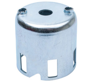 Recoil starter cup Robin EY20 tall