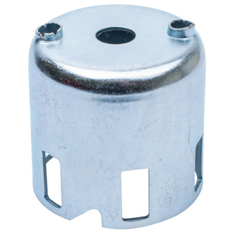 Recoil starter cup Robin EY20 tall