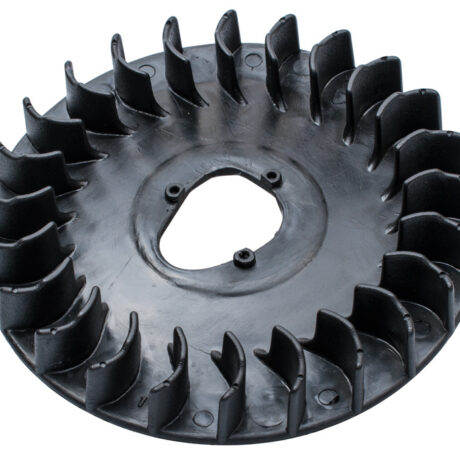 Fan Honda GX160 GX200