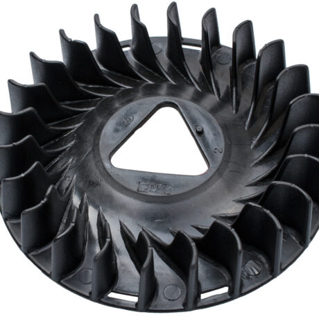 Fan Honda GX340 GX390