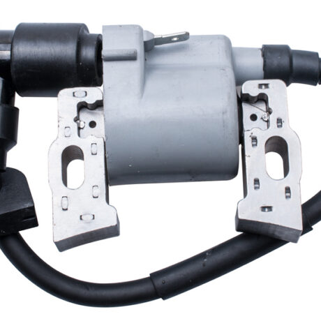 Ignition module Honda GX620 GX670 left