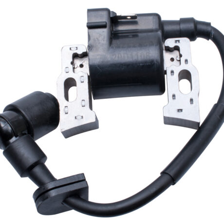 Ignition module Honda GX620 GX670 right