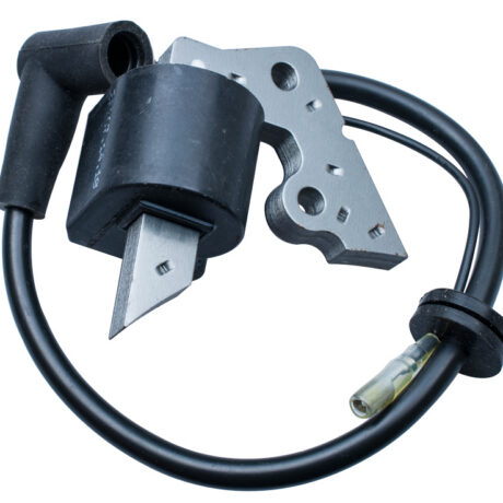 Ignition module Robin EY20