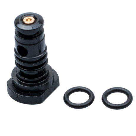 AT709-HD120-00