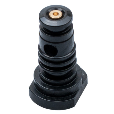 AT709-HD340-00