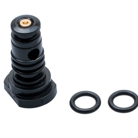 Idle jet Honda with O-rings GX440