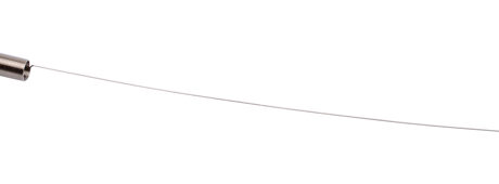 Governor spring Honda GX240 GX270 thin