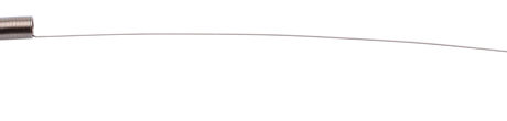 Governor spring Honda GX340 GX390 thin