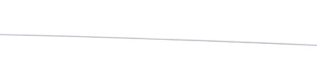 Governor spring Robin EX27 thin