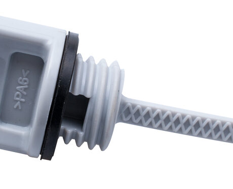 Oil fill cap Honda GX240 GX270 GX340 GX390