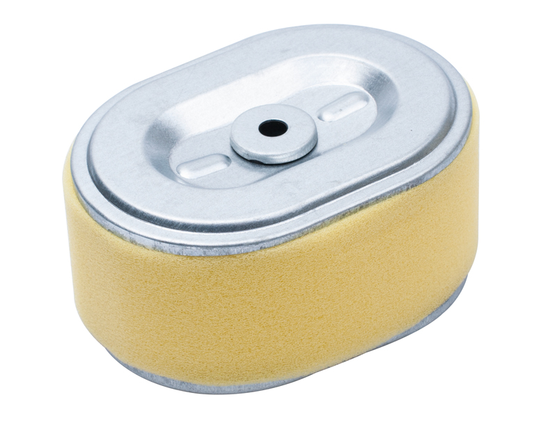 Õhufilter Honda GX120 Õhufilter Honda GX120
