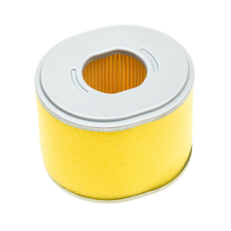Õhufilter Honda GX240 GX270