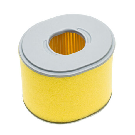 Õhufilter Honda GX340 GX390