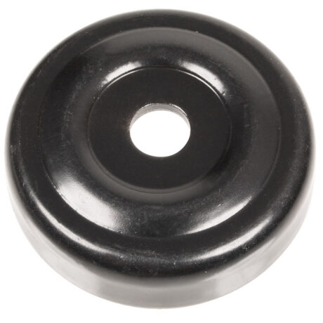 Lower handle bushing cover Weibang lawn mower WB536SB V ORIGINAL PART