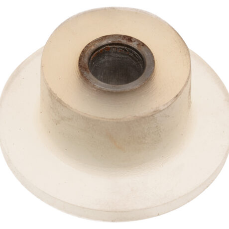 Lower handle bushing Weibang lawn mower WB536SB V ORIGINAL PART