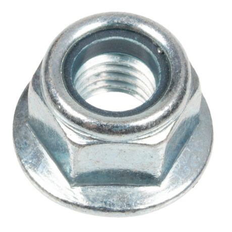 Wheel nut Cedrus lawn mower KCL16