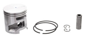 Piston Partner K750 51mm assy