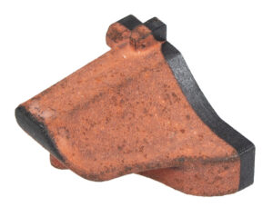 Engine housing component Mitsubishi TLE48 clutch