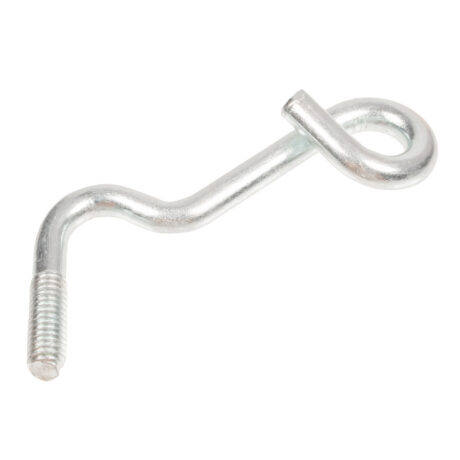 Drive cable handle Cedrus lawn mower KCL16
