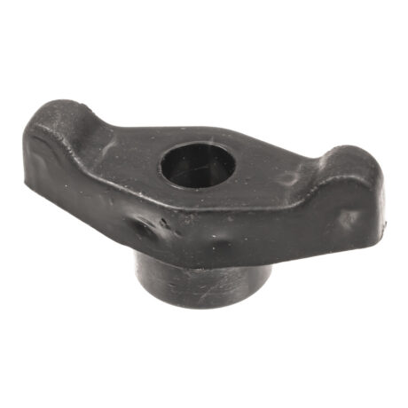 Handle wing nut Cedrus lawn mower KCL16 KCL18 KCL18SP KCL20SP KCL20A