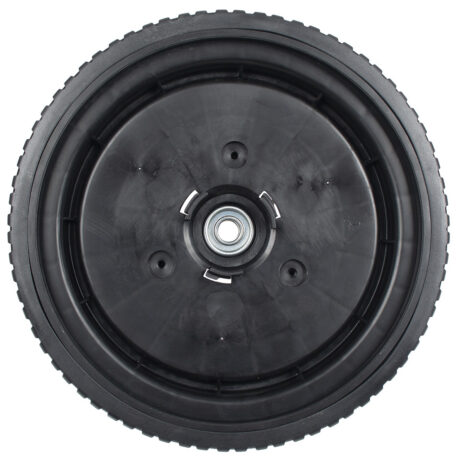Wheel Cedrus rear 10 lawn mowers KCL18SP