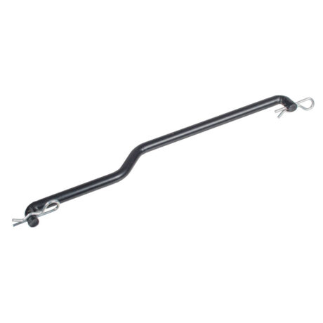 Height adjustment rod Cedrus lawn mower KCL20A
