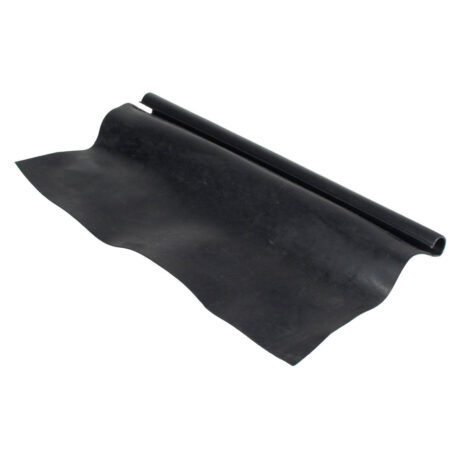 Protection flap Cedrus lawn mower KCL20A