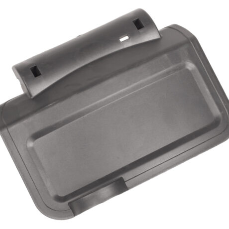 Rear discharge deflector cover Cedrus lawn mower KCL20-A