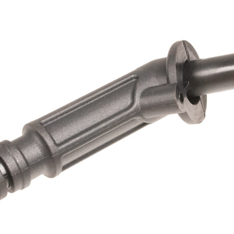 KCL20SP