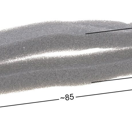 market brushcutters